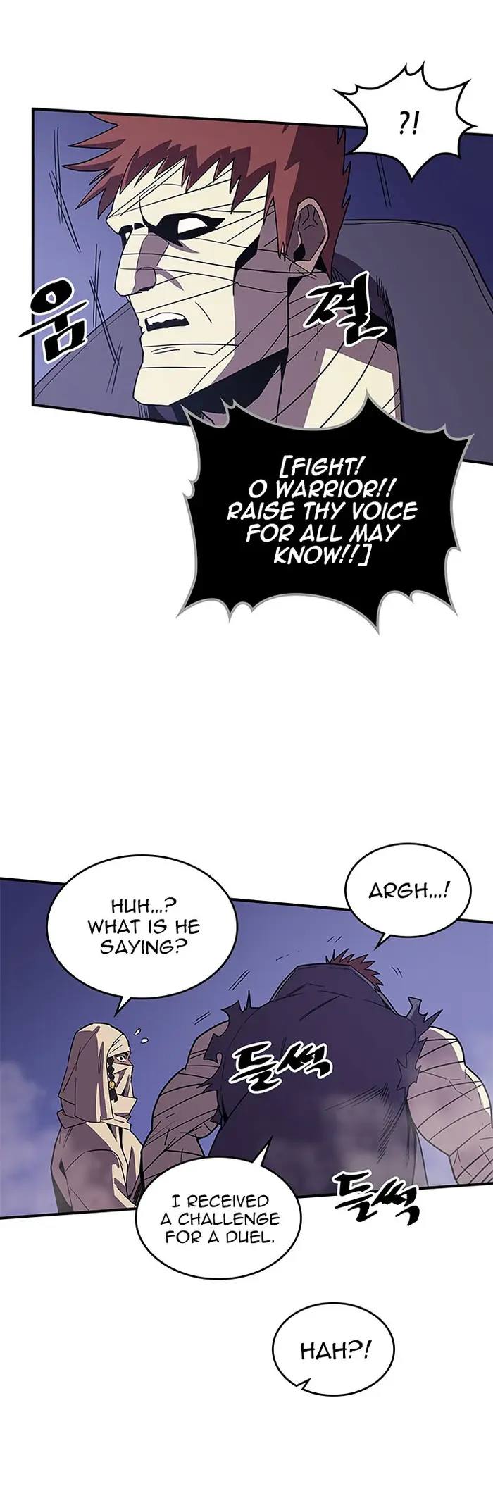 A Returner’s Magic Should Be Special Chapter 86 image 15_optimized